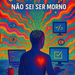 Mergulho no código sem proteção