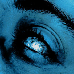 shawty tu me kieres y yo me kiero kortar :( (RMX)