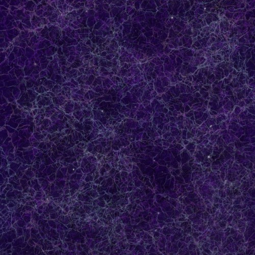 The Darkest Pit -  JB Junior