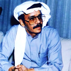 ⁨ تاه النّظر عن كُل فتّانٍ سحَر⁩ | سلطنَة طلاليّة