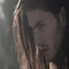 Bones - AirplaneMode(Dorq Remix)