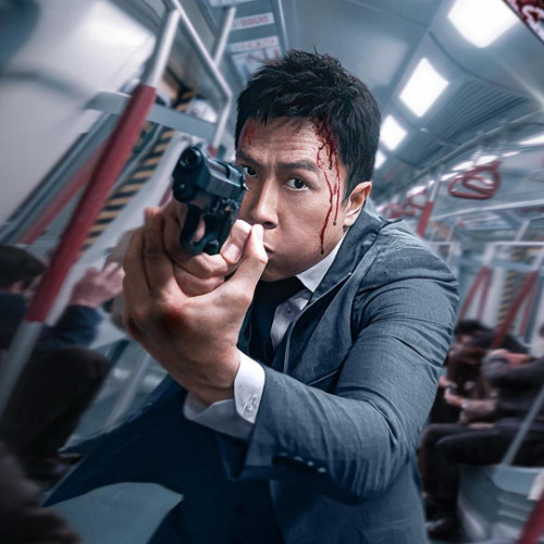 Stream The Prosecutor (2024) 𝐅𝐮𝐥𝐥 𝐌𝐨𝐯𝐢𝐞 Free Online On ...