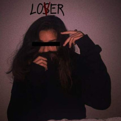 don’t break my heart 💔