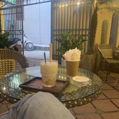 người ta nói 20220514_224317.caf