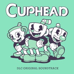 Cuphead OST - Baking the Wondertart