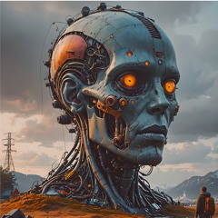 Cuddy - Automation