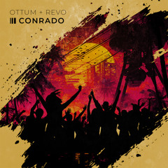 Conrado (Radio Edit)