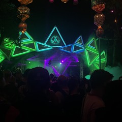 DNB 🤟