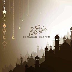قرآن المغرب 29 رمضان 1444 ما تيسر من سورة الأنبياء للقارئ الشيخ حمدي الزامل