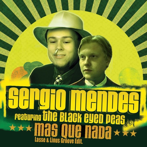SERGIO MENDES - MAS QUE NADA Remix レコード SERGIO MENDES / Mas Que Nada (Remixes) PAPRT810, 12inch
