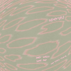 otherself - Inner Bobby