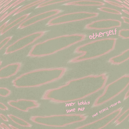 otherself - Inner Bobby