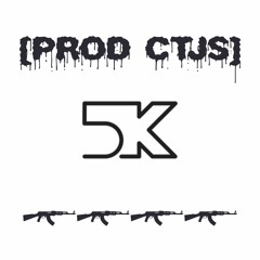 CTJS - 5K Feature - [PROD CTJS]