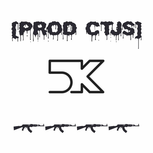 CTJS - 5K Feature - [PROD CTJS]