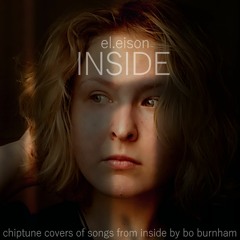 Bo Burnham "Inside" Chiptune/8-Bit Covers