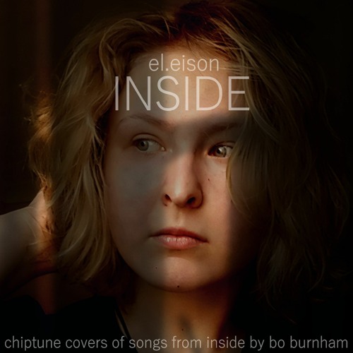 Bo Burnham "Inside" Chiptune/8-Bit Covers