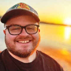 Colby Anderson: Mastering the Art of Computer Engineering