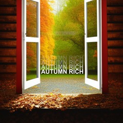 Autumn Rich