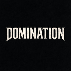 FREE DL│KDYSH - DOMINATION
