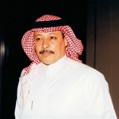 محمد عمر - قابلتني ولا حكت | جلسة تسجيل صافي بدون تسريع
