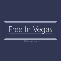 Free In Vegas