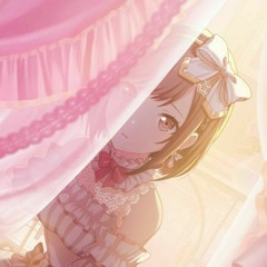 ✰burning pile - mother mother [SPED UP]