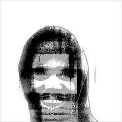 aash x tysn-gloski (rare)