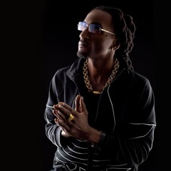 Mix spécial DonSnoop 2025 - Rap Kreol - BY DJ Phemix 👑👑