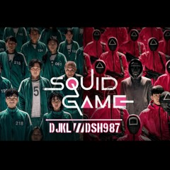 SQUIIIID • DXCK • ( DJKL X DSH987 ) Z 9 Z I.mp3