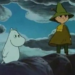 The Industrial Revolution And Its Consequences