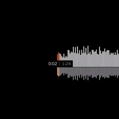 Swapswap - Megalomayhem (Cover v2, Unfinished)