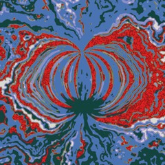 SHWISOVT DVNSM REMIX (PROD. KNX)