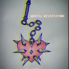 Mental Devastation | Hardtechno