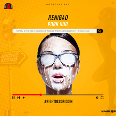 Stream ReniGad | Listen to Porn Hub playlist online for free on ...