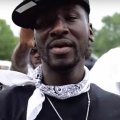 Pull Up & Get To It (feat. Bankroll Fresh)