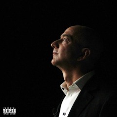 #$TF$aturdays: "Whole Lotta Money Freestyle"