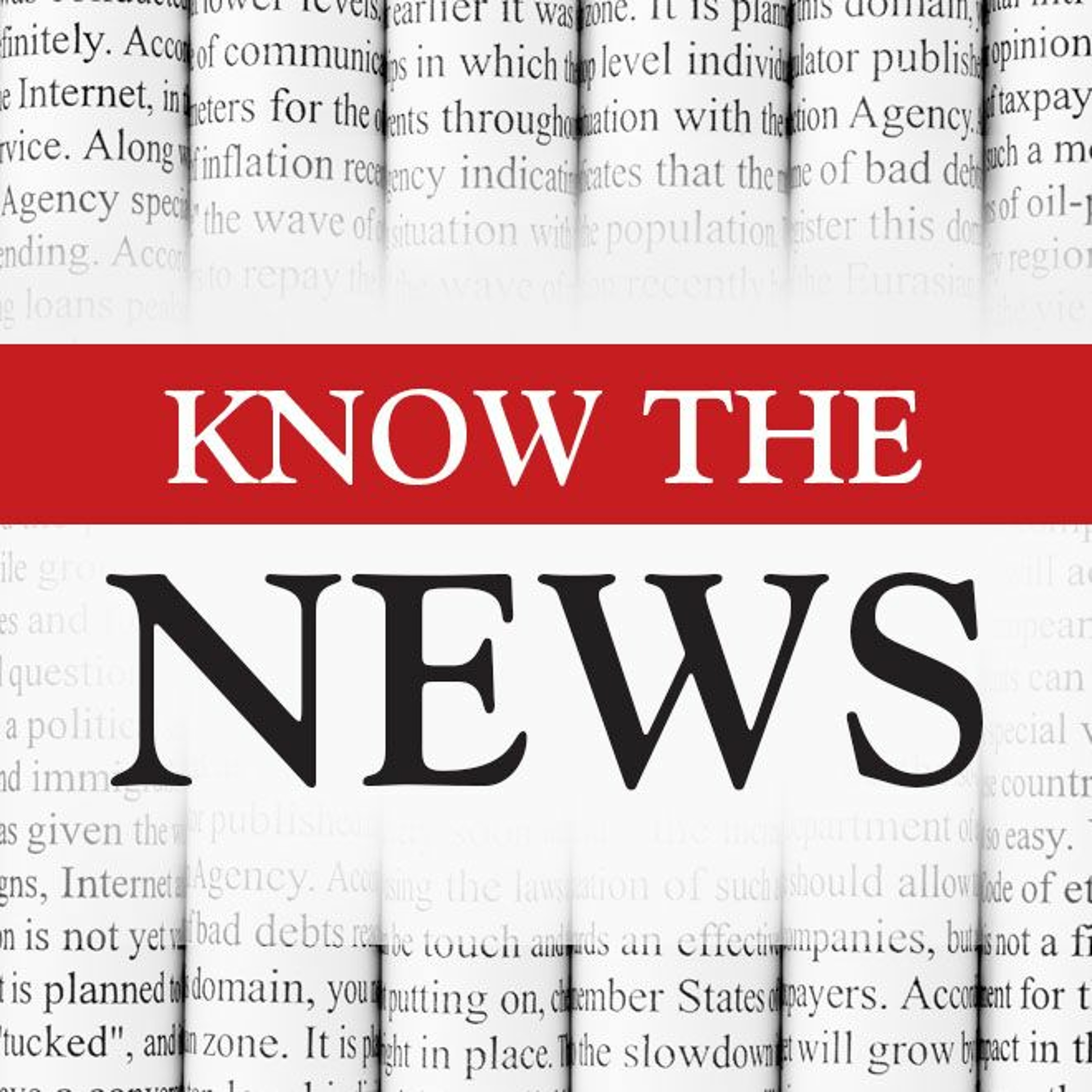 Northwest Arkansas Democrat-Gazette