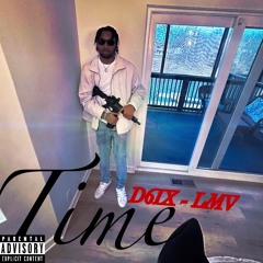 Time