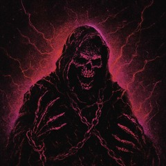 Live In Hell