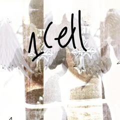 1 cell
