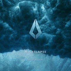 Nightlapse – Weightless (Extended Mix)