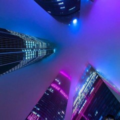 TrapWave
