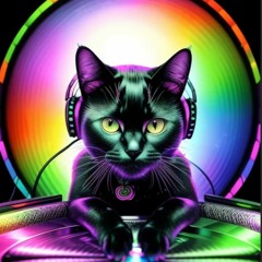 Uptempo Melodic & Organic House