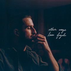 Surviving (Acoustic)