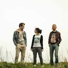 Spieleband - The Lightest Song