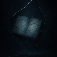 A Tear-Stained Journal Unplugged