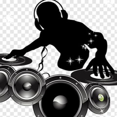 DJ estiben