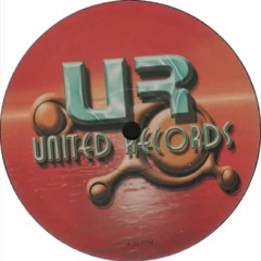 Anomin 2 Up Mix