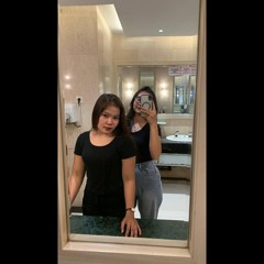 I MISS IM LO ALE #REZHA STAVERS