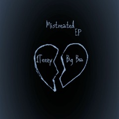 were you are 2 (ft bigboa)prod. by 1teezy